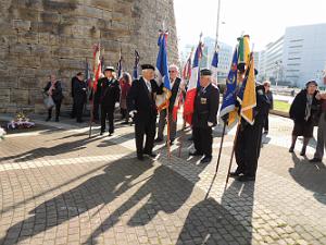 2018 03 26 TOULON HOMMAGE AUX VICTIMES DU MASSACRE DE LA RUE D ISLY (19)